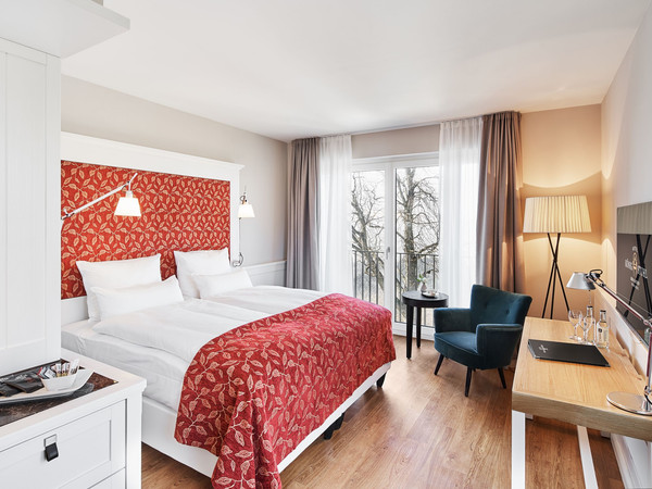 Berggasthof Koenigstuhl 4.jpg